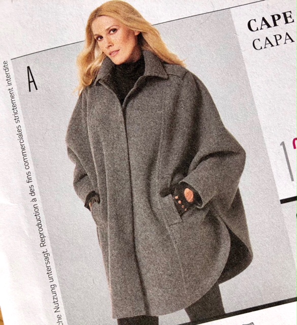 Simplicity  Patterns are 25%  Off!