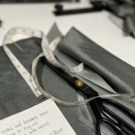Sewing tools
