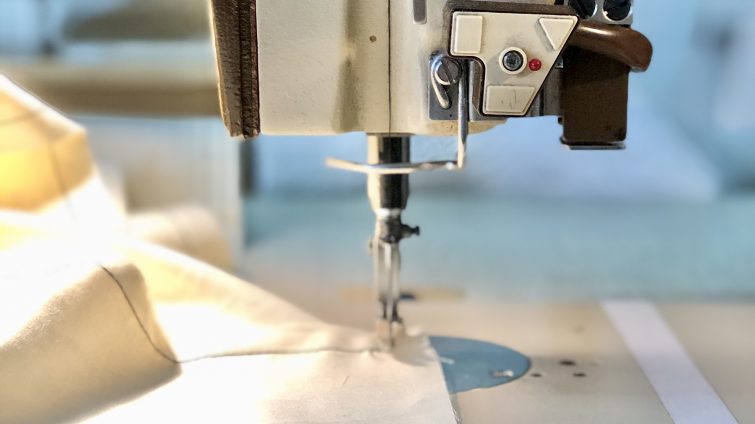 Pfaff Industrial sewing Machine